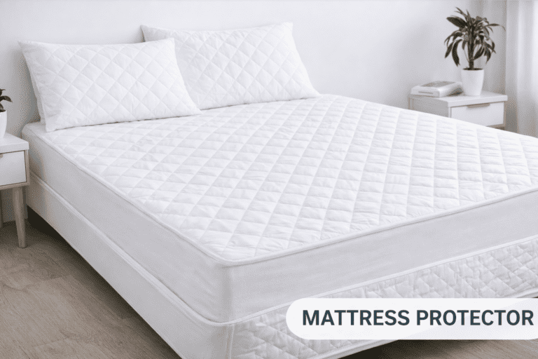 ChatGPT Image Jan 21, 2026, 08_02_36 PM