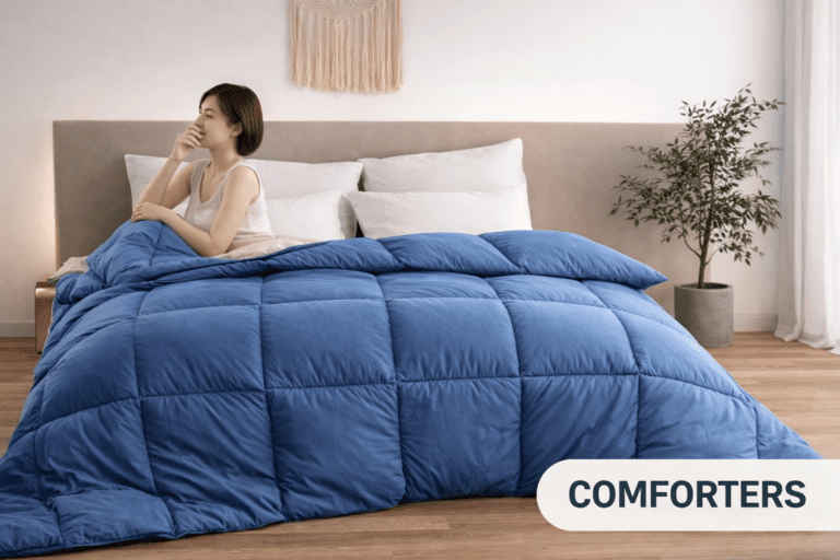 ChatGPT Image Jan 21, 2026, 08_03_08 PM