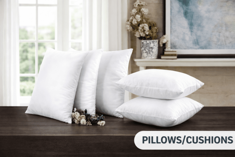 ChatGPT Image Jan 21, 2026, 08_14_32 PM