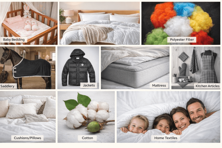 ChatGPT Image Jan 21, 2026, 08_47_16 PM