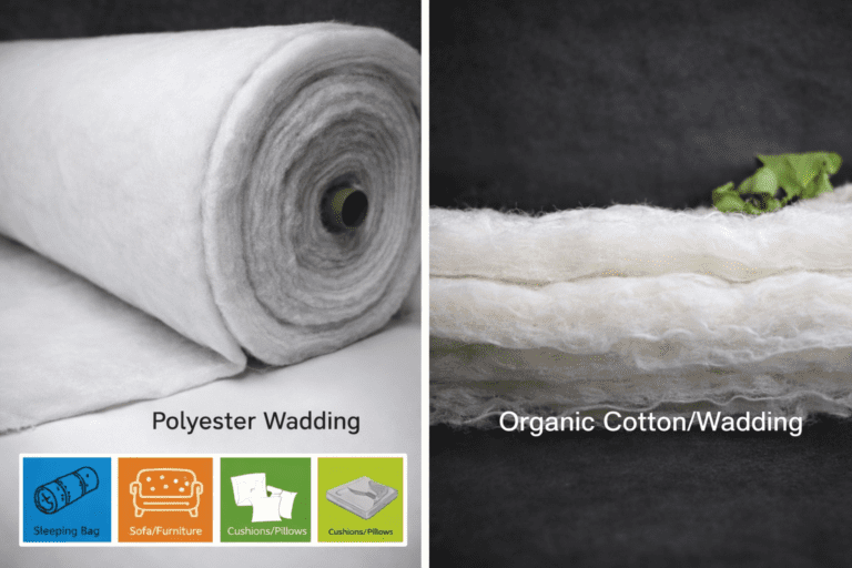 ChatGPT Image Jan 21, 2026, 08_47_26 PM