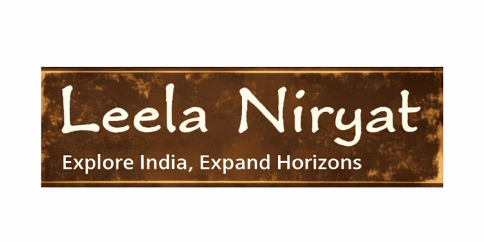 ChatGPT Image Feb 3, 2026, 08_11_53 PM