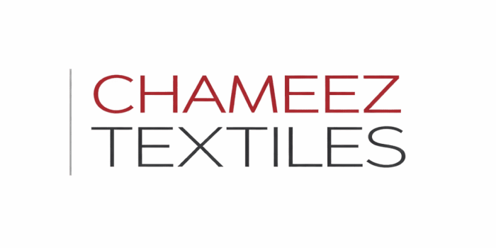 ChatGPT Image Feb 4, 2026, 01_17_57 PM